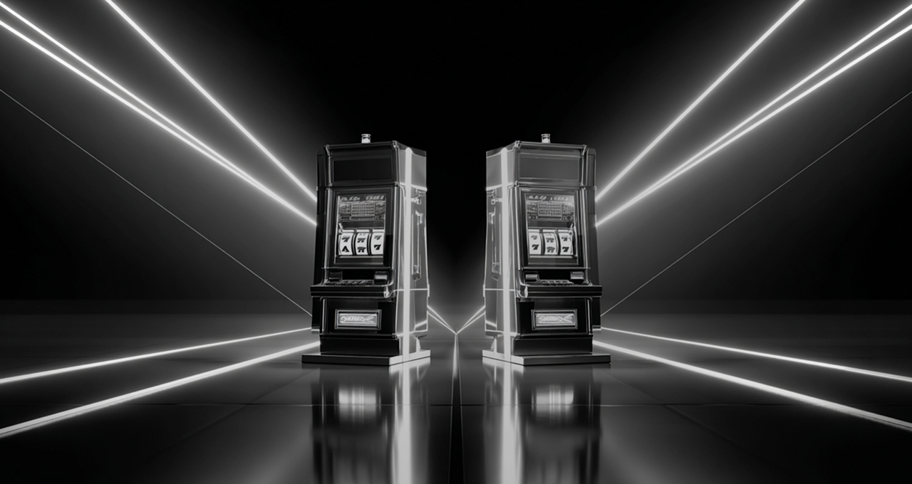 Duel Casino